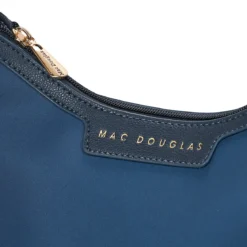 Skuldertasker Mac Douglas