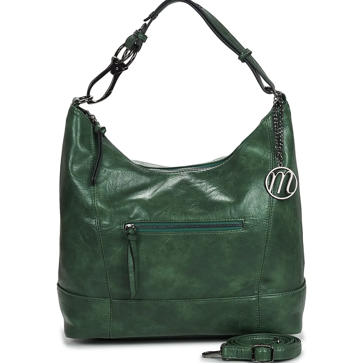 Skuldertasker Moony Mood