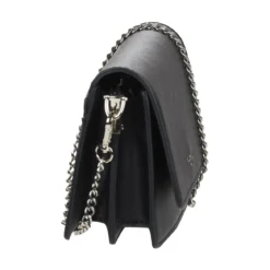 Skuldertasker Nanucci