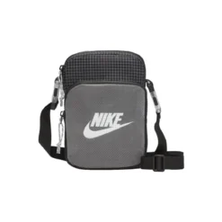 Skuldertasker Nike