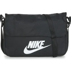 Skuldertasker Nike