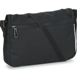 Skuldertasker Nike