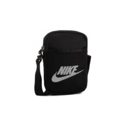 Skuldertasker Nike