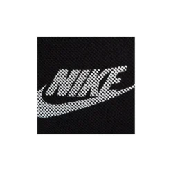 Skuldertasker Nike