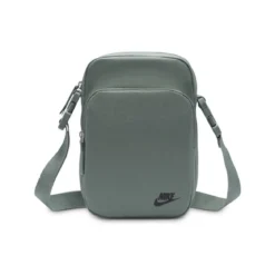 Skuldertasker Nike