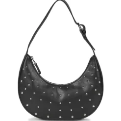 Skuldertasker Pepe jeans