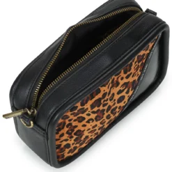 Skuldertasker Pepe jeans