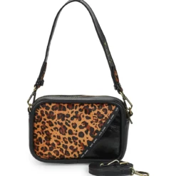 Skuldertasker Pepe jeans