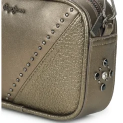 Skuldertasker Pepe jeans