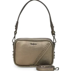 Skuldertasker Pepe jeans