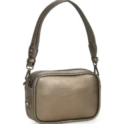 Skuldertasker Pepe jeans