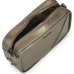 Skuldertasker Pepe jeans