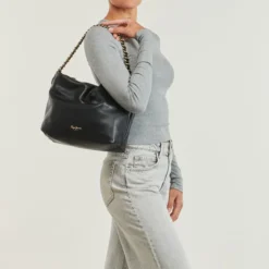 Skuldertasker Pepe jeans