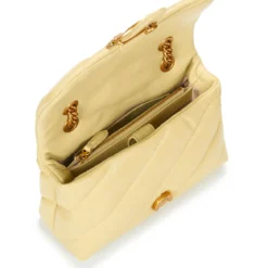 Skuldertasker Pinko