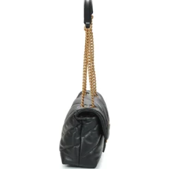 Skuldertasker Pinko