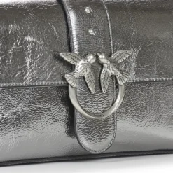 Skuldertasker Pinko