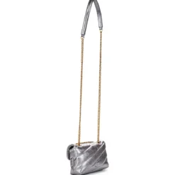Skuldertasker Pinko