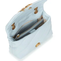 Skuldertasker Pinko