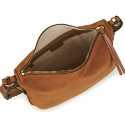 Skuldertasker Pinko