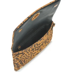 Skuldertasker Pinko