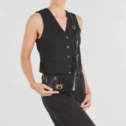 Skuldertasker Pinko