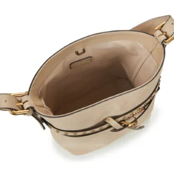 Skuldertasker Pinko