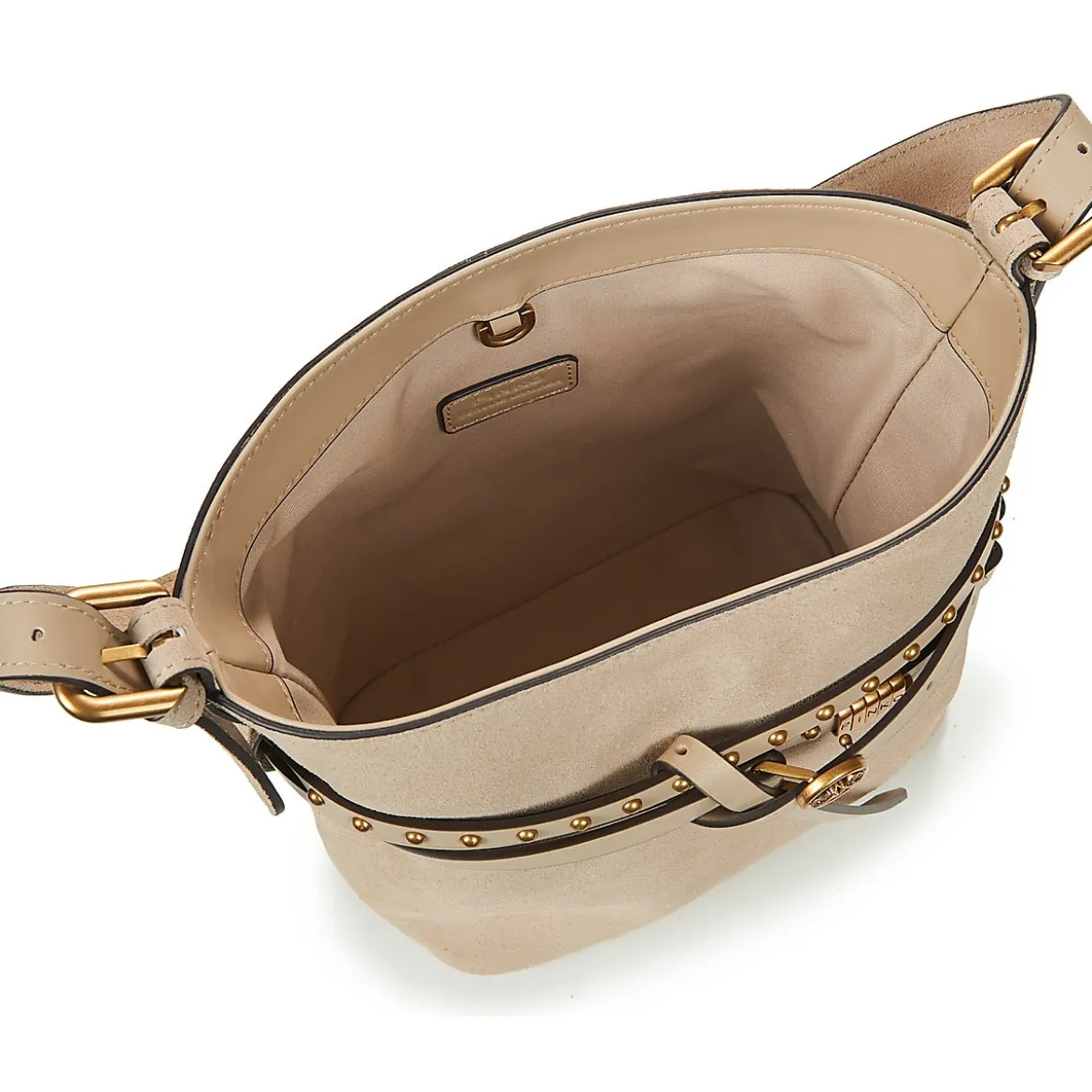 Skuldertasker Pinko