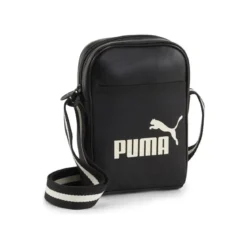 Skuldertasker Puma