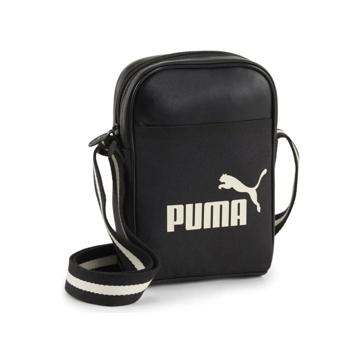 Skuldertasker Puma