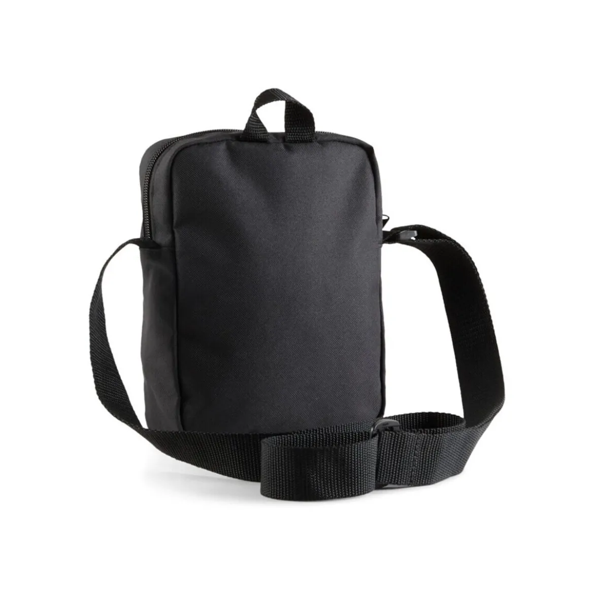Skuldertasker Puma