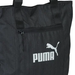 Skuldertasker Puma