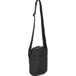 Skuldertasker Superdry