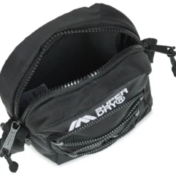 Skuldertasker Superdry