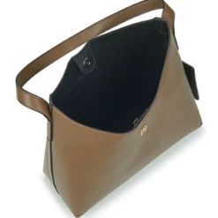 Skuldertasker Tommy Hilfiger