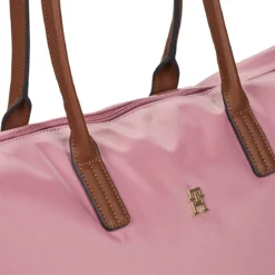 Skuldertasker Tommy Hilfiger