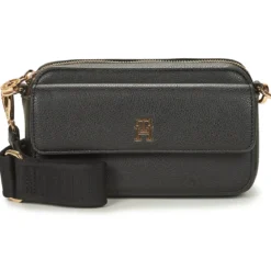 Skuldertasker Tommy Hilfiger