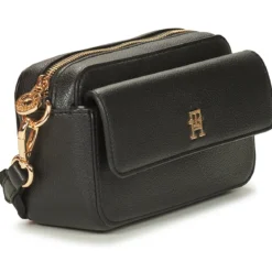 Skuldertasker Tommy Hilfiger