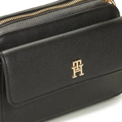 Skuldertasker Tommy Hilfiger