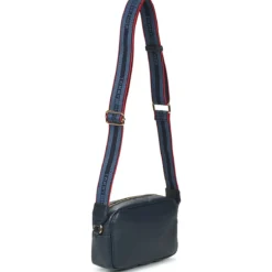 Skuldertasker Tommy Hilfiger