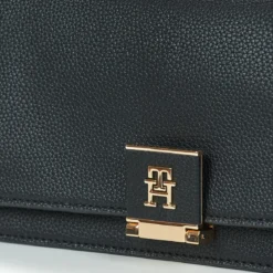 Skuldertasker Tommy Hilfiger
