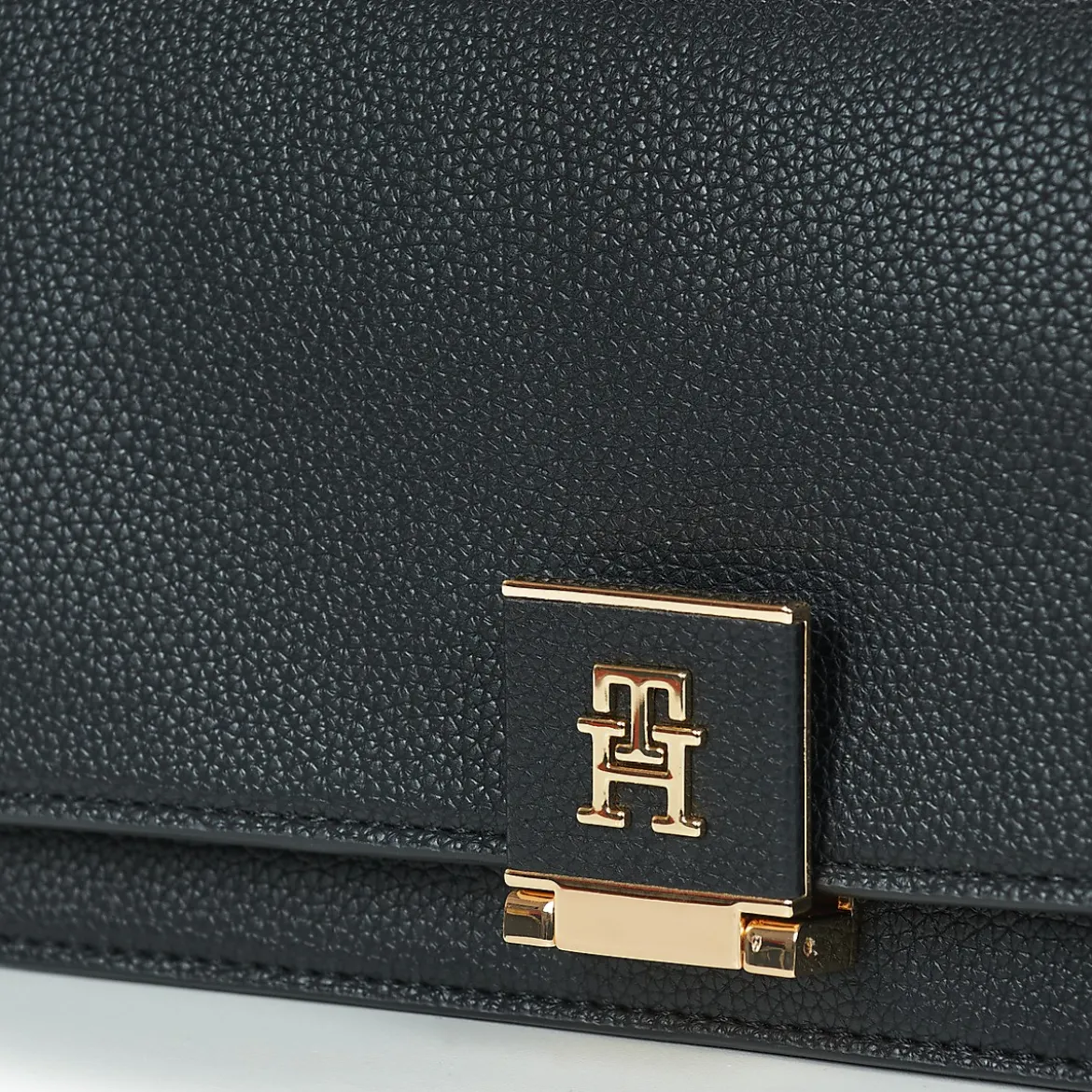 Skuldertasker Tommy Hilfiger