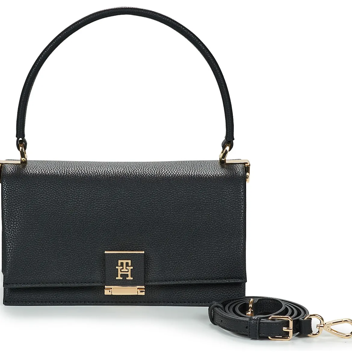 Skuldertasker Tommy Hilfiger