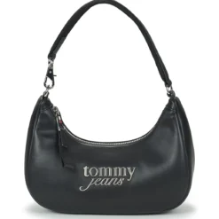 Skuldertasker Tommy Jeans