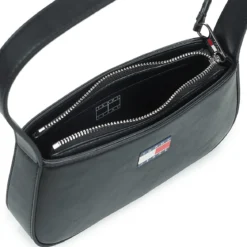 Skuldertasker Tommy Jeans