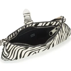 Skuldertasker Tommy Jeans