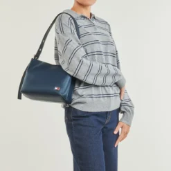 Skuldertasker Tommy Jeans