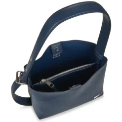 Skuldertasker Tommy Jeans