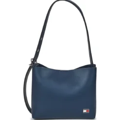 Skuldertasker Tommy Jeans