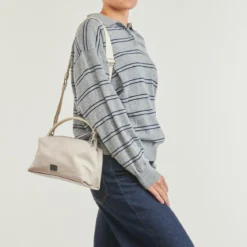 Skuldertasker Tommy Jeans