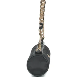 Skuldertasker Vivienne Westwood